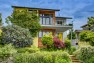 Ballard Locks Residence: Green Home Remodel – 4-Star Built Green Certified Home