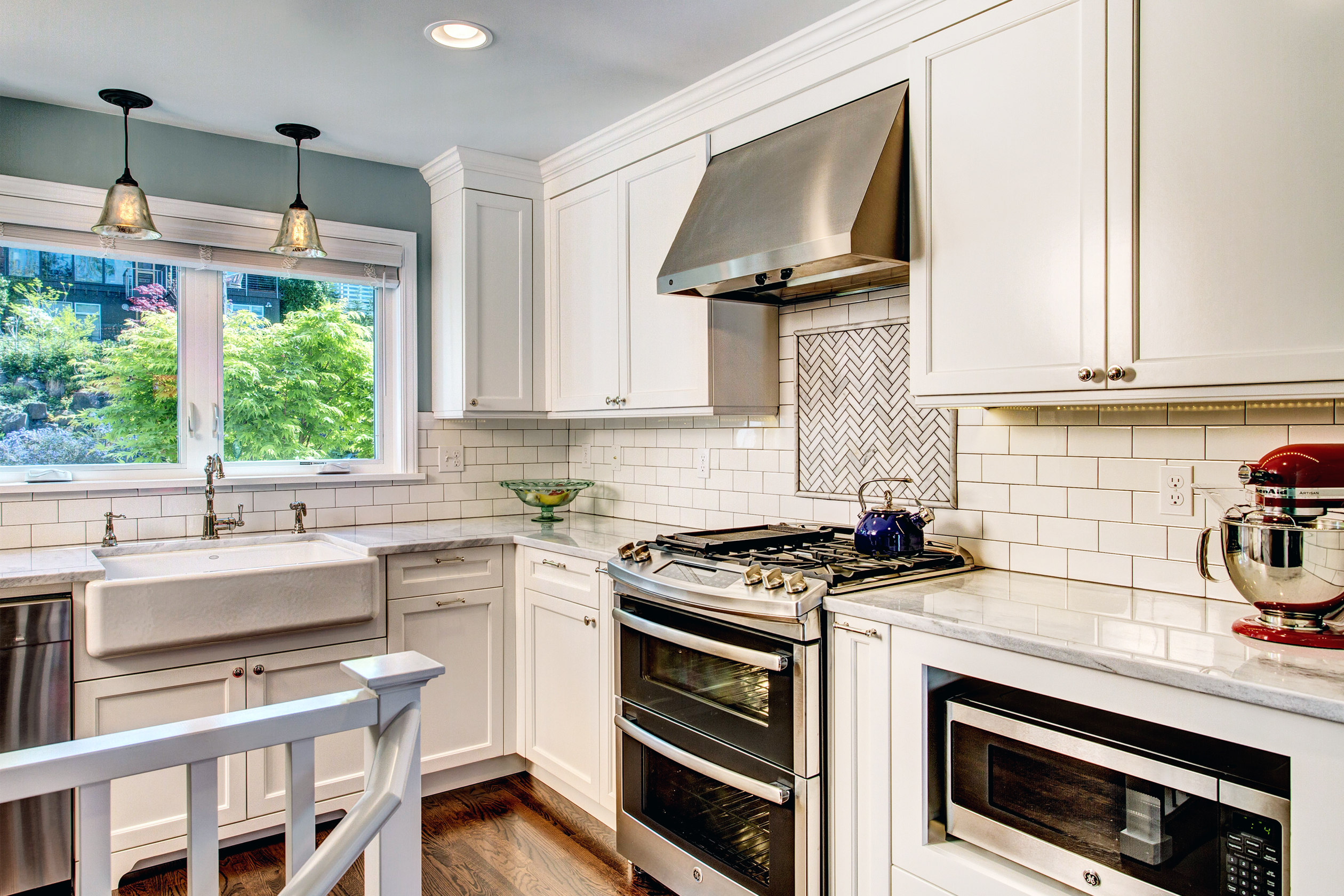 classic-laurelhurst-kitchen-remodel-in-traditional-home-board-vellum