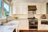 Classic Kitchen: Laurelhurst Kitchen Remodel – Finding Extra Counter Space in a Small Kitchen