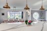 Magnolia Maison – Brick Home Remodel – Board & Vellum