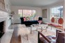 Magnolia Maison – Brick Home Remodel – Board & Vellum