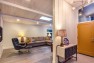 Medina Midcentury Home Remodel – Board & Vellum