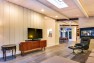 Medina Midcentury Home Remodel – Board & Vellum
