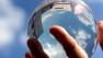 Future of Architecture – Looking at architecture in a crystal ball.