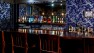 Main Bar: Hidden Speakeasy – Board & Vellum