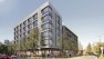Lucille on Roosevelt – Hive 68th & Roosevelt – Board & Vellum