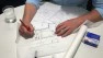 Questions to Ask a Landscape Architect or Site Design Team in an Interview – Board & Vellum