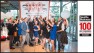 A Top Place to Work: Board & Vellum – Seattle Business magazine Washington's 100 Top Places to Work