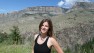Introducing, Marissa Lada! – Meet a B&V'er – Board & Vellum
