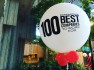 Board & Vellum ranks in the top ten for small businesses to work for in Washington, for the second year in a row. – Seattle Business magazine.