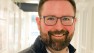 Brian Baker – Meet a B&V'er – Board & Vellum Team