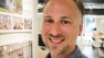 Charles Fadem – Meet a B&V'er – Board & Vellum Team