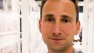 Derek Reeves – Meet a B&V'er – Board & Vellum Team