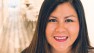 Fabiola Vargas – Meet a B&V'er – Board & Vellum Team
