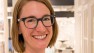 Leslie Batten – Meet a B&V'er – Board & Vellum Team