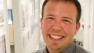 Todd Martell – Meet a B&V'er – Board & Vellum Team