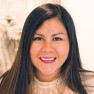 Fabiola Vargas – Meet a B&V'er – Board & Vellum Team