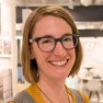 Leslie Batten – Meet a B&V'er – Board & Vellum Team