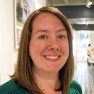 Michelle Wolfe – Meet a B&V'er – Board & Vellum Team