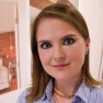 Rachel Simrell Scott – Meet a B&V'er – Board & Vellum Team