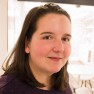 Sara Emhoff – Meet a B&V'er – Board & Vellum Team
