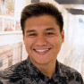 – Meet a B&V'er – Board & Vellum Team