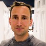 Derek Reeves – Meet a B&V'er – Board & Vellum Team