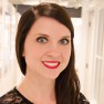 Katie Mallory – Meet a B&V'er – Board & Vellum Team