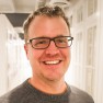 Zack Thomas – Meet a B&V'er – Board & Vellum Team