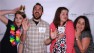 Events – Topics Archive – Board & Vellum