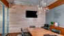 Commercial Office – Topics Archive – Board & Vellum