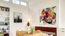 Interior Design – Topics Archive – Board & Vellum