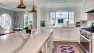 Custom Residential – Topics Archive – Board & Vellum