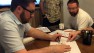 Ask an Architect – Topics Archive – Board & Vellum