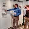 Board & Vellum Team, Flash Crit! – Board & Vellum: Your Advocate for Great Architecture, Interior Design, and Landscape Architecture, Large or Small