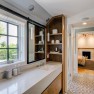 Interior Design at Board & Vellum – FF&E, Residential, Commercial, Retail