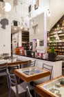 Retail Space Design Services at Board & Vellum – Architecture, Interior Design, FF&E, Commercial Spaces, Landscape Architecture