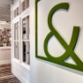 Board & Vellum Office