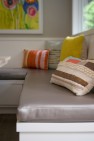 Woodinville Pivot – Modern Interior Design – Board & Vellum