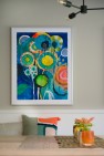 Woodinville Pivot – Modern Interior Design – Board & Vellum