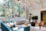 Woodinville Pivot – Modern Interior Design – Board & Vellum