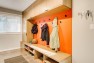 Woodinville Pivot – Modern Interior Design – Board & Vellum
