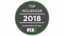 Fixr's Top 200 Influencers 2018: Jeff Pelletier, Principal at Board & Vellum