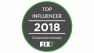 Fixr's Top 200 Influencers 2018: Jeff Pelletier, Principal at Board & Vellum