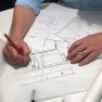 Hiring a Landscape Designer – Careers at Board & Vellum