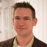 Robert Mech – Meet a B&V'er – Board & Vellum Team