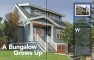 2017 Year In Review – Bungalow West in Fine Homebuilding – Board & Vellum