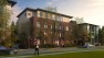 Capitol Hill Apartments – Board & Vellum