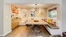 Great Design – Woodinville Pivot – Modern Interior Design – Board & Vellum
