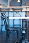The Cottage – Café, Bar, Coffee Shop, Restaurant – Board & Vellum